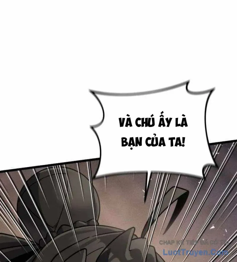 Tiểu Nữ Che Giấu Thiên Phú Võ Công Chapter 23 - 47