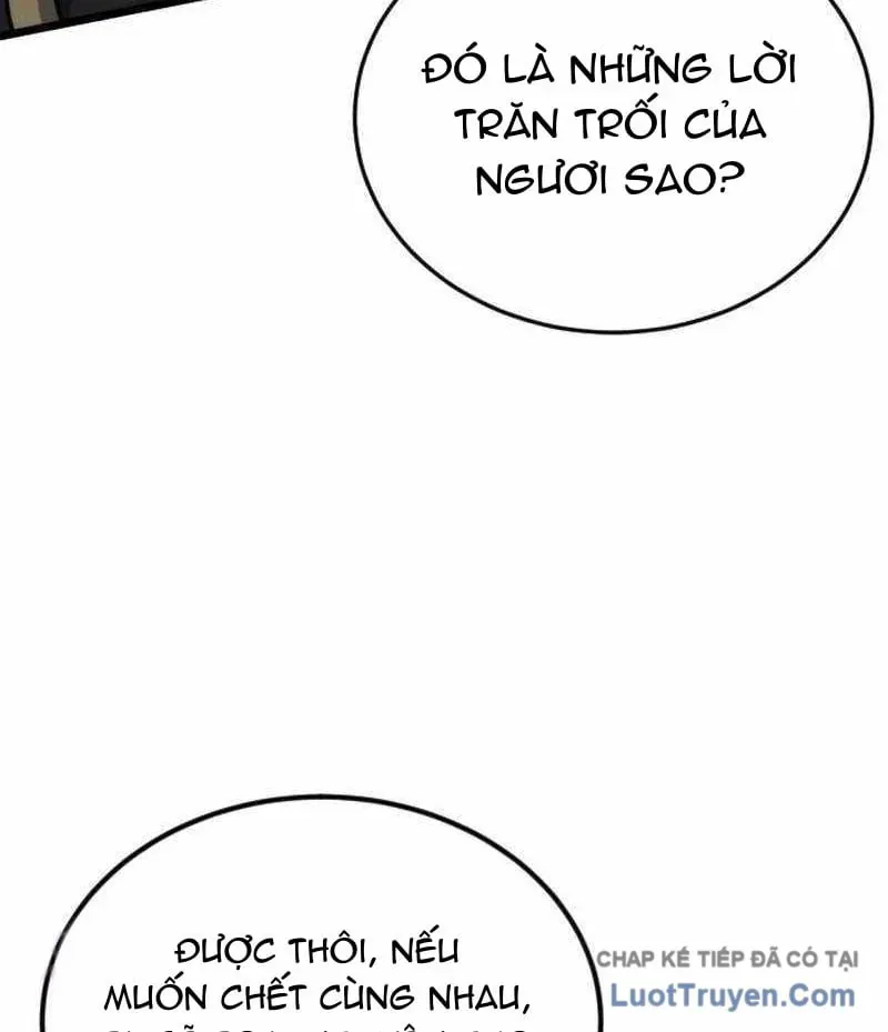 Tiểu Nữ Che Giấu Thiên Phú Võ Công Chapter 23 - 53