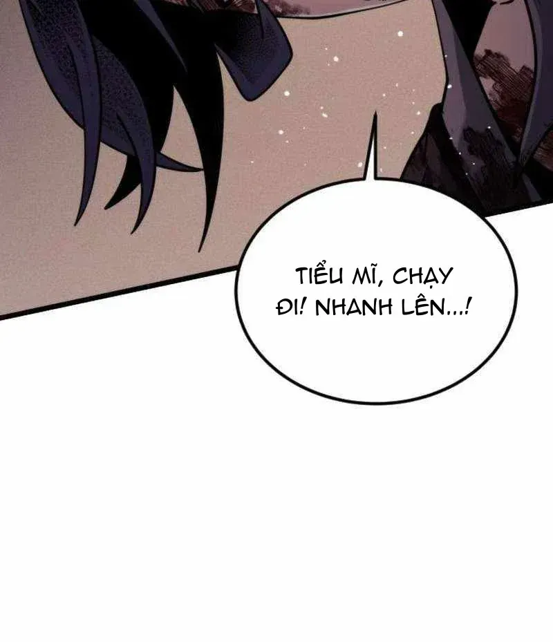 Tiểu Nữ Che Giấu Thiên Phú Võ Công Chapter 23 - 57