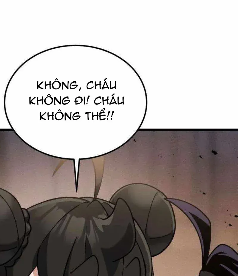 Tiểu Nữ Che Giấu Thiên Phú Võ Công Chapter 23 - 58