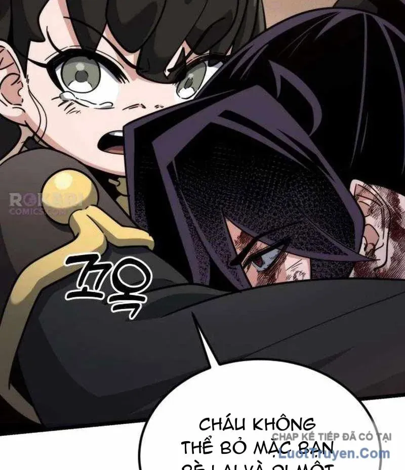 Tiểu Nữ Che Giấu Thiên Phú Võ Công Chapter 23 - 59