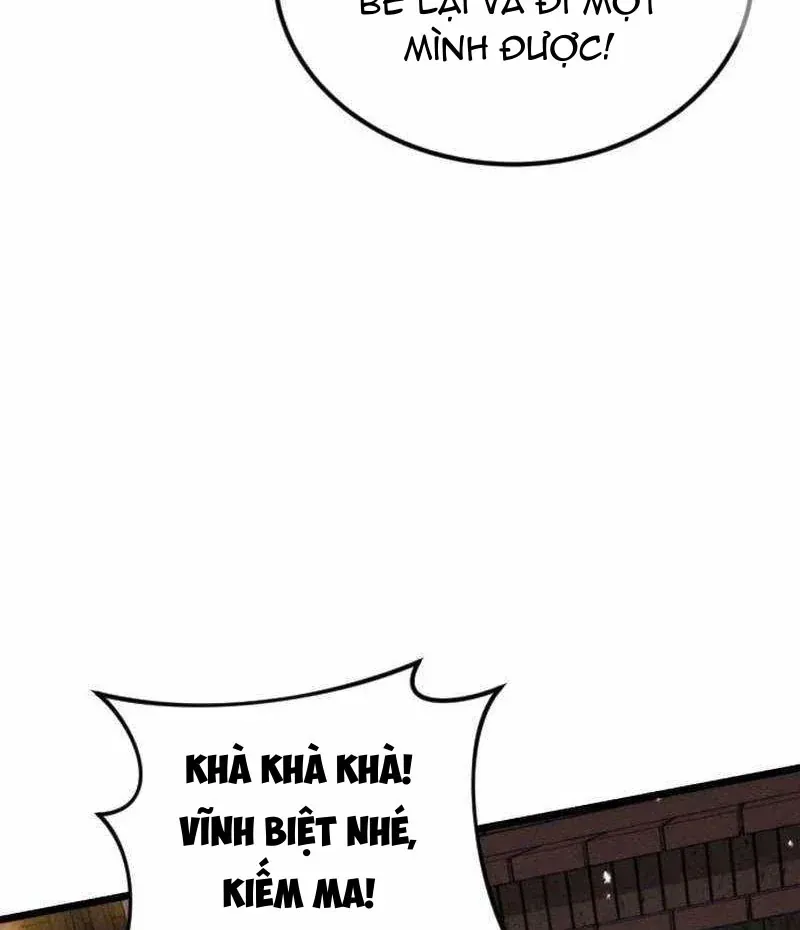 Tiểu Nữ Che Giấu Thiên Phú Võ Công Chapter 23 - 60