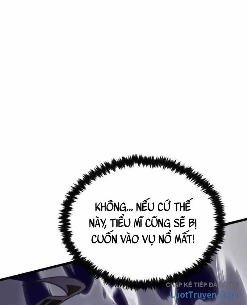 Tiểu Nữ Che Giấu Thiên Phú Võ Công Chapter 23 - 63