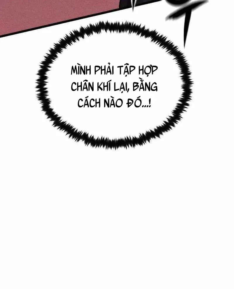 Tiểu Nữ Che Giấu Thiên Phú Võ Công Chapter 23 - 65