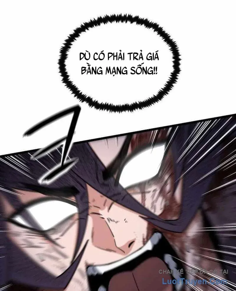 Tiểu Nữ Che Giấu Thiên Phú Võ Công Chapter 23 - 66