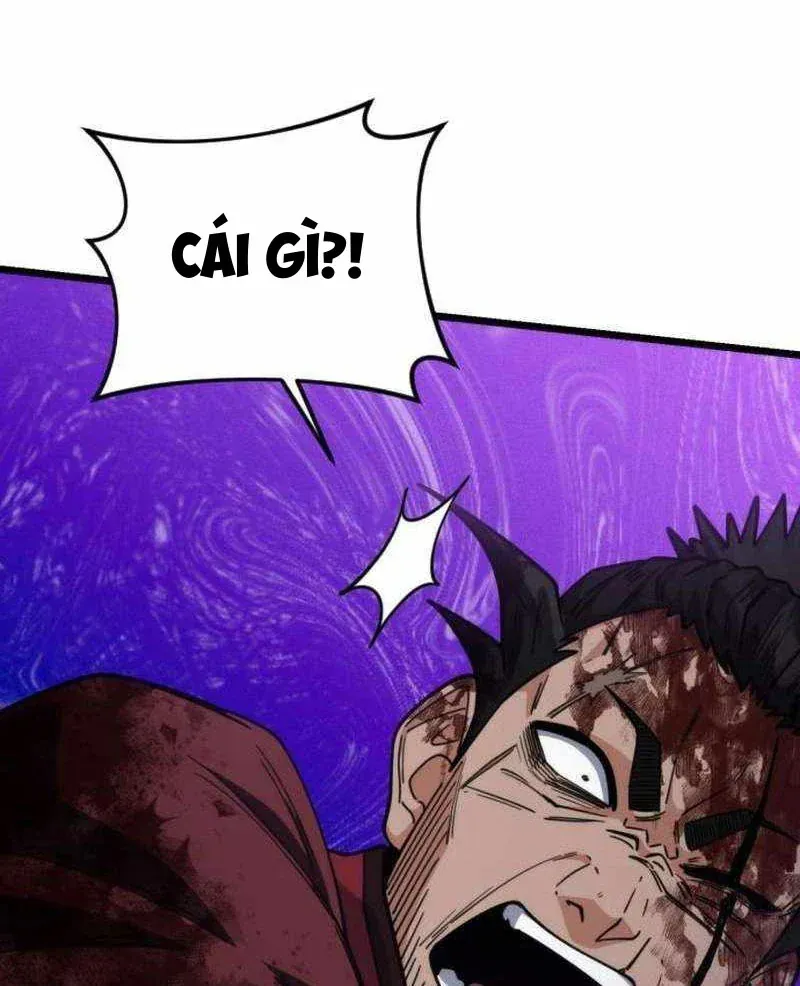Tiểu Nữ Che Giấu Thiên Phú Võ Công Chapter 23 - 70