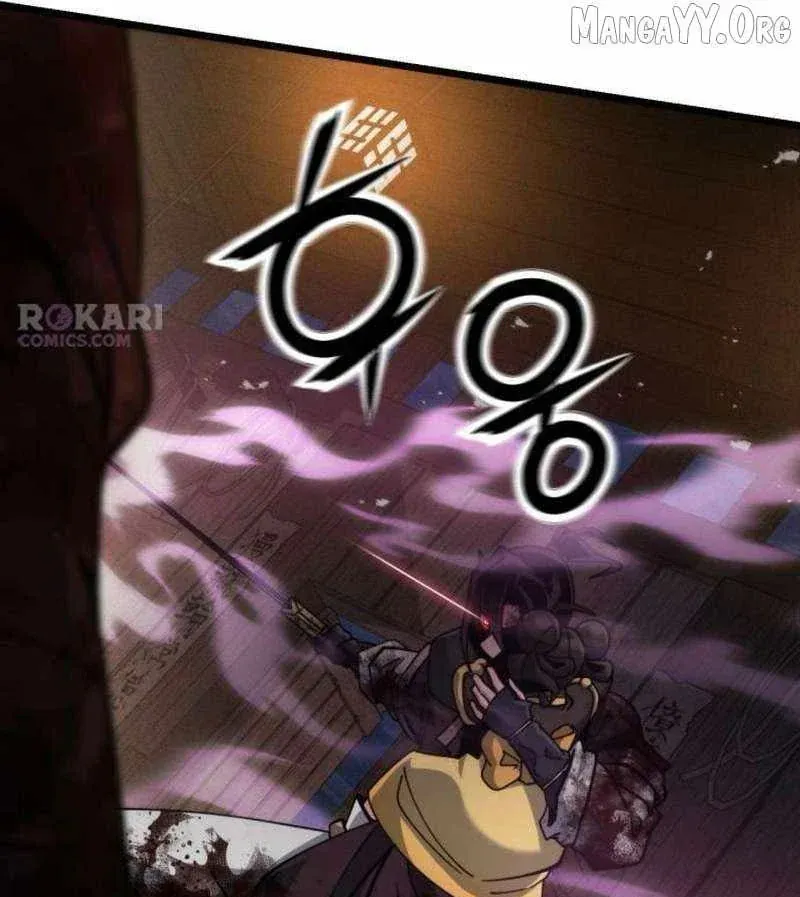Tiểu Nữ Che Giấu Thiên Phú Võ Công Chapter 23 - 72