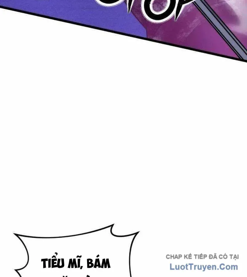 Tiểu Nữ Che Giấu Thiên Phú Võ Công Chapter 23 - 76