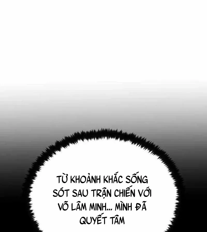 Tiểu Nữ Che Giấu Thiên Phú Võ Công Chapter 23 - 79