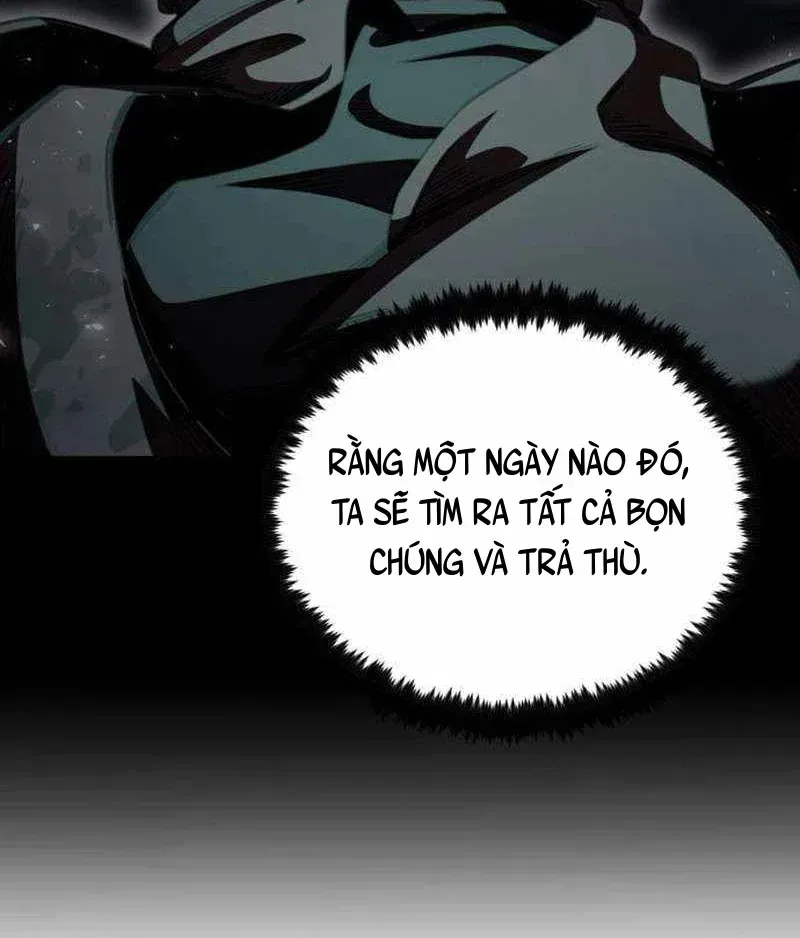 Tiểu Nữ Che Giấu Thiên Phú Võ Công Chapter 23 - 83