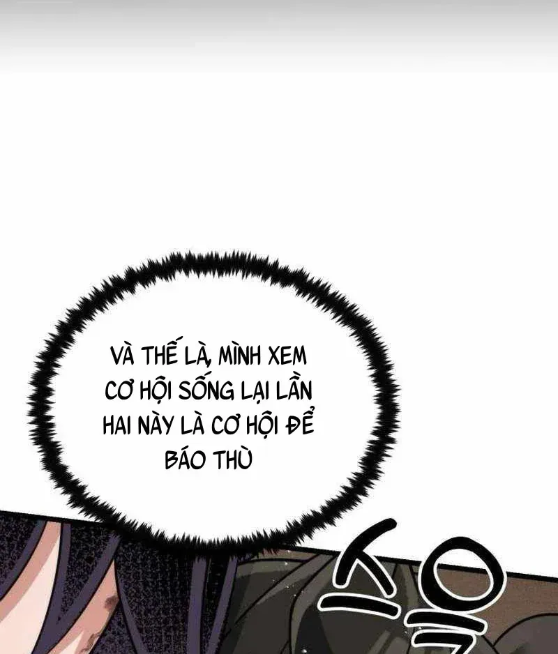 Tiểu Nữ Che Giấu Thiên Phú Võ Công Chapter 23 - 84