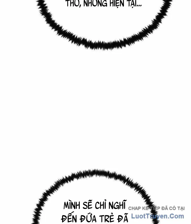 Tiểu Nữ Che Giấu Thiên Phú Võ Công Chapter 23 - 86