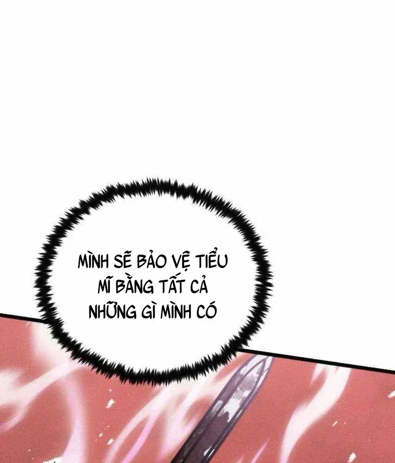Tiểu Nữ Che Giấu Thiên Phú Võ Công Chapter 23 - 89
