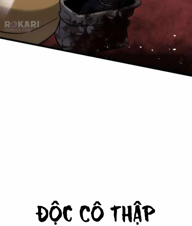 Tiểu Nữ Che Giấu Thiên Phú Võ Công Chapter 23 - 91