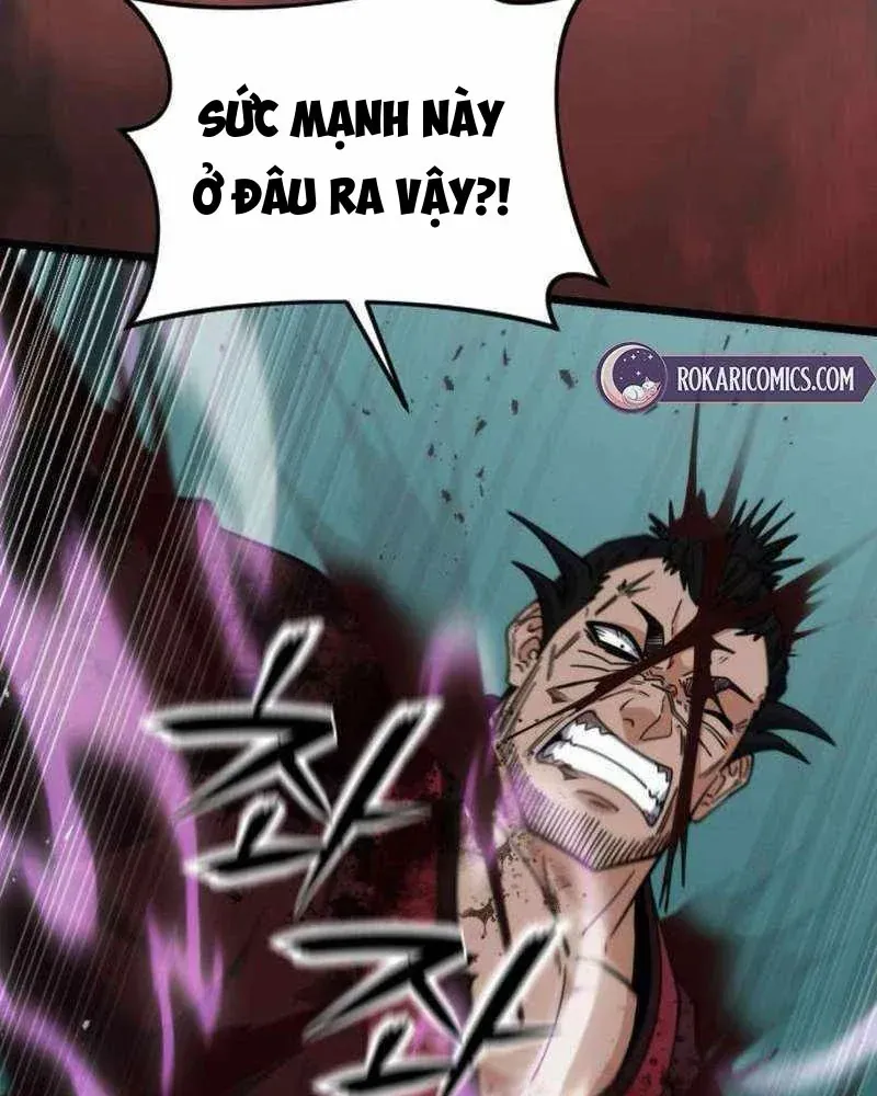 Tiểu Nữ Che Giấu Thiên Phú Võ Công Chapter 23 - 95