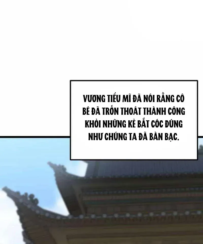 Tiểu Nữ Che Giấu Thiên Phú Võ Công Chapter 24 - 101