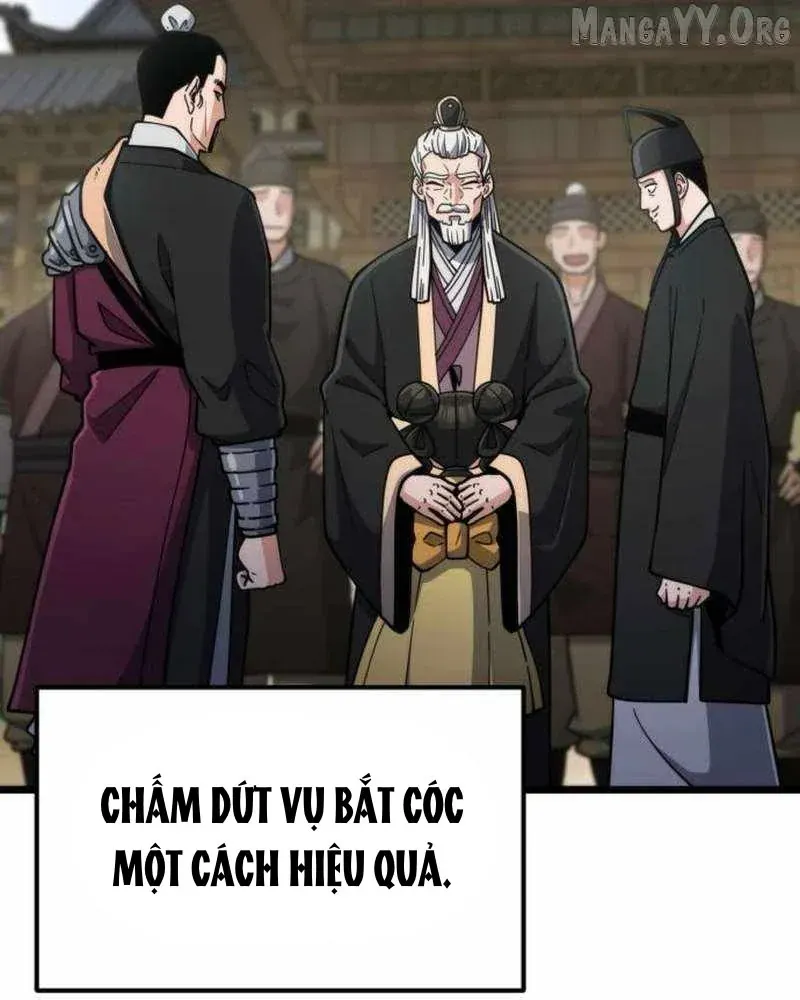 Tiểu Nữ Che Giấu Thiên Phú Võ Công Chapter 24 - 102