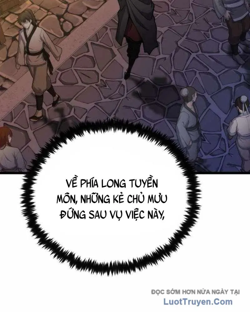 Tiểu Nữ Che Giấu Thiên Phú Võ Công Chapter 24 - 104