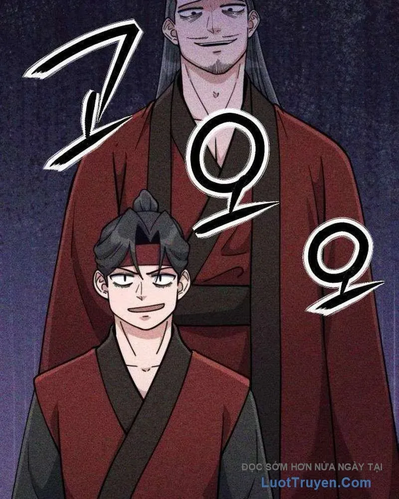 Tiểu Nữ Che Giấu Thiên Phú Võ Công Chapter 24 - 106