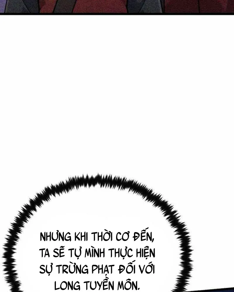 Tiểu Nữ Che Giấu Thiên Phú Võ Công Chapter 24 - 107