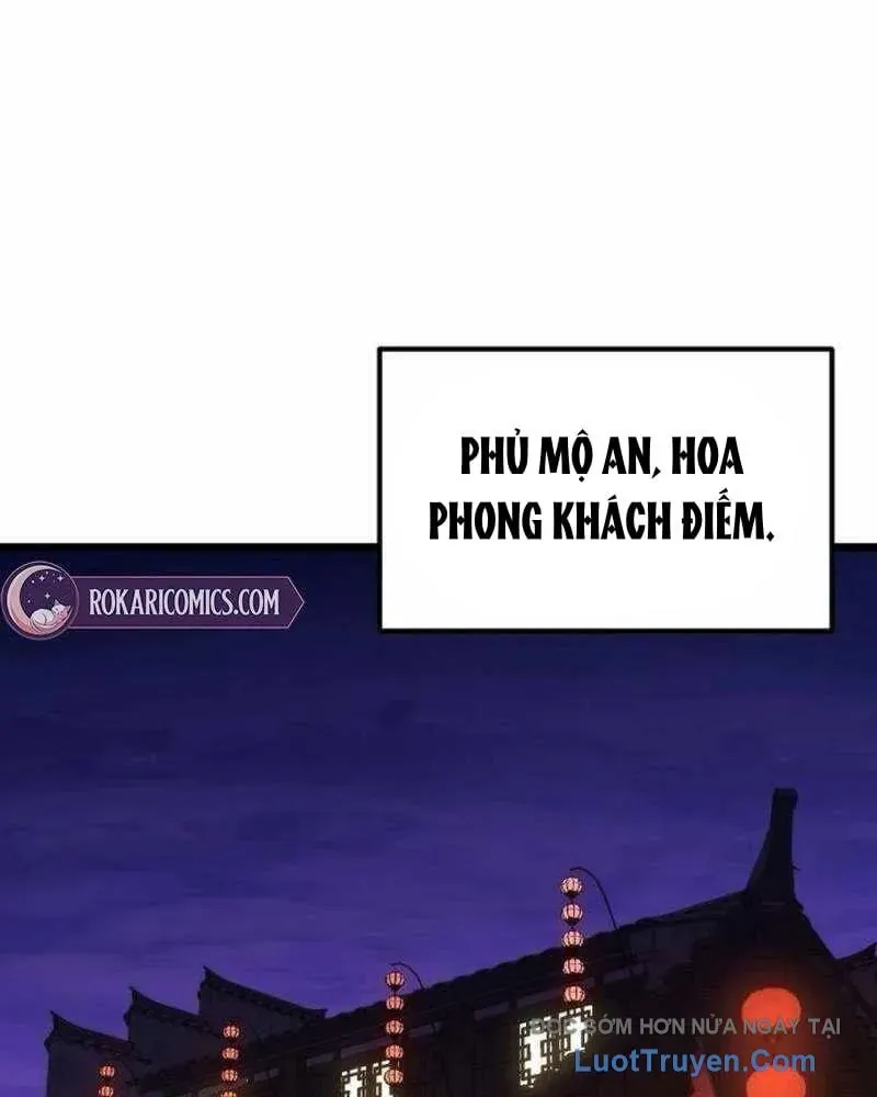 Tiểu Nữ Che Giấu Thiên Phú Võ Công Chapter 24 - 110