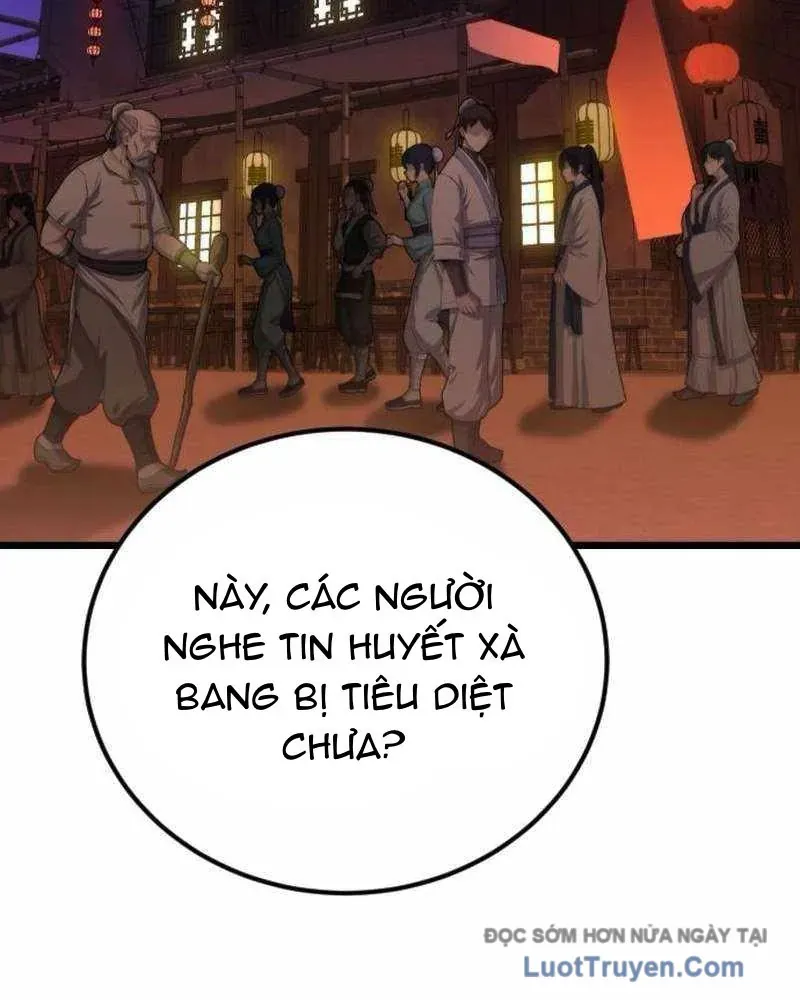 Tiểu Nữ Che Giấu Thiên Phú Võ Công Chapter 24 - 111