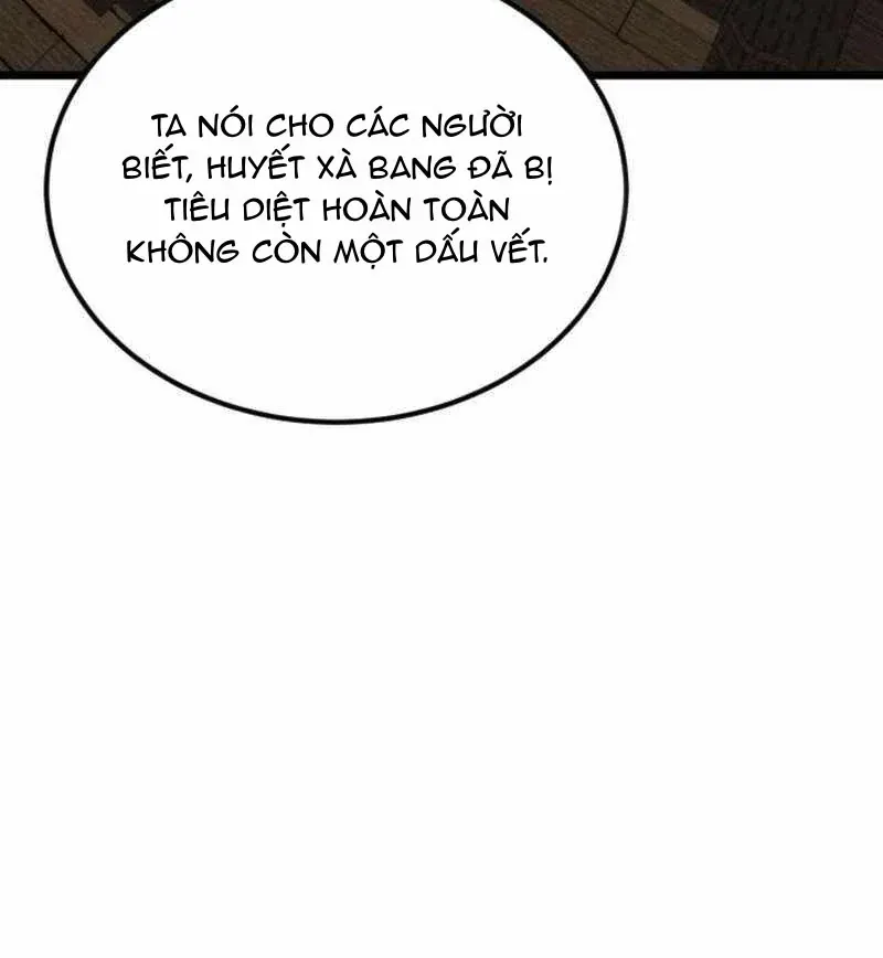 Tiểu Nữ Che Giấu Thiên Phú Võ Công Chapter 24 - 114