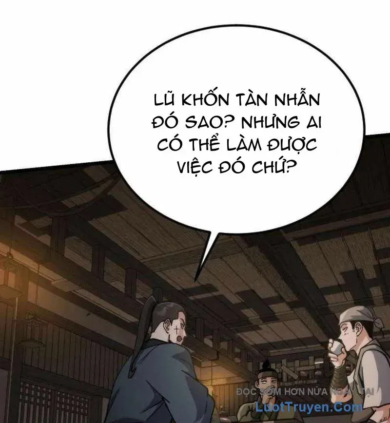 Tiểu Nữ Che Giấu Thiên Phú Võ Công Chapter 24 - 115