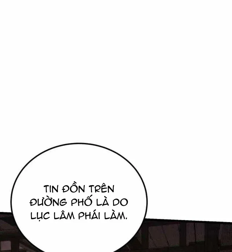 Tiểu Nữ Che Giấu Thiên Phú Võ Công Chapter 24 - 119