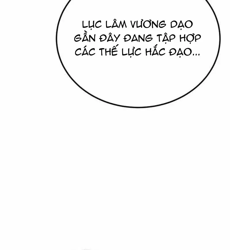 Tiểu Nữ Che Giấu Thiên Phú Võ Công Chapter 24 - 121