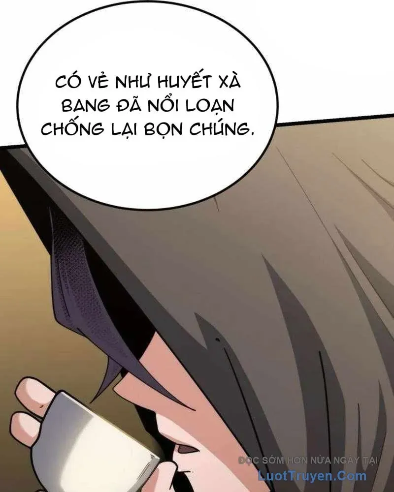 Tiểu Nữ Che Giấu Thiên Phú Võ Công Chapter 24 - 122
