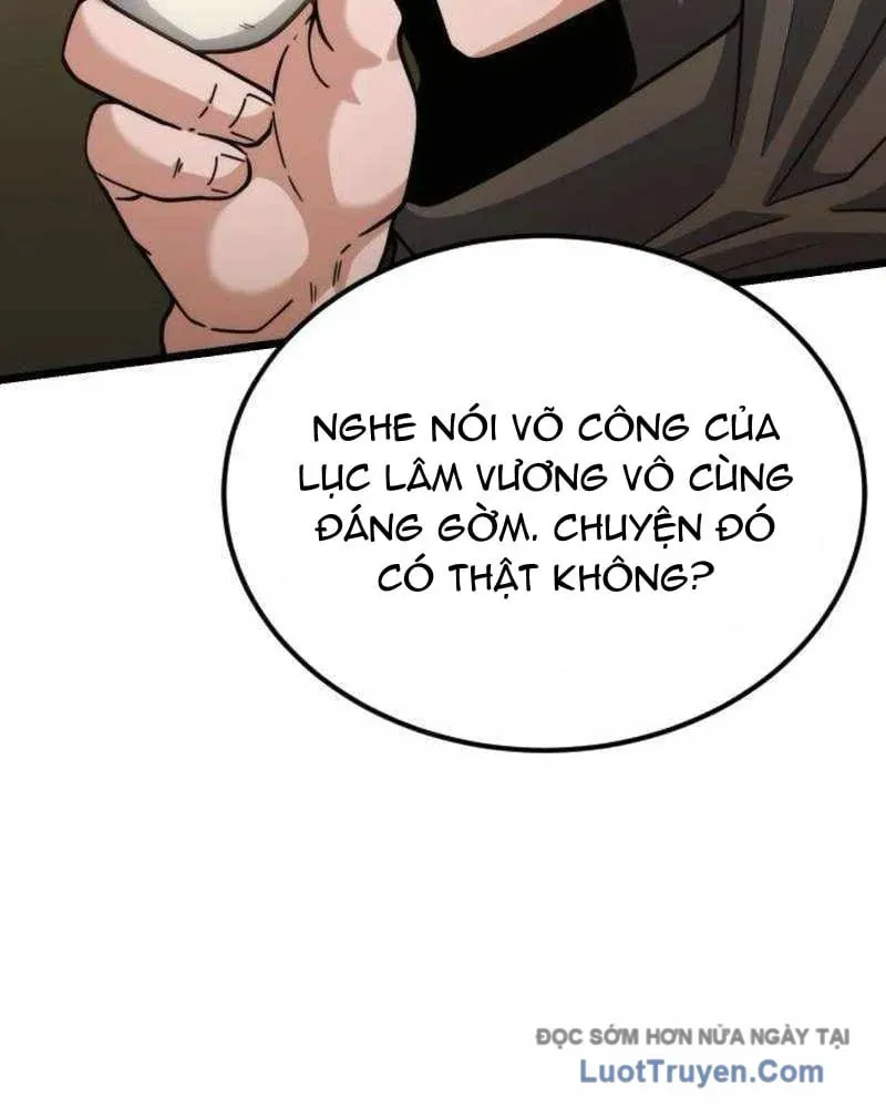 Tiểu Nữ Che Giấu Thiên Phú Võ Công Chapter 24 - 123