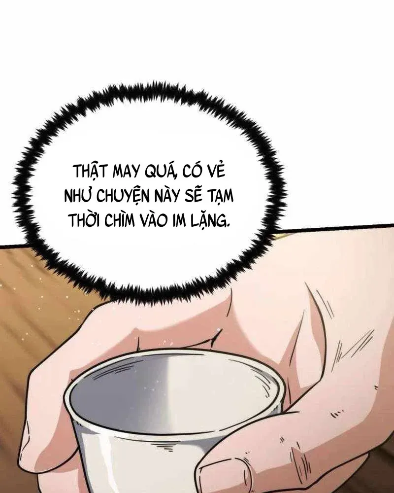 Tiểu Nữ Che Giấu Thiên Phú Võ Công Chapter 24 - 124