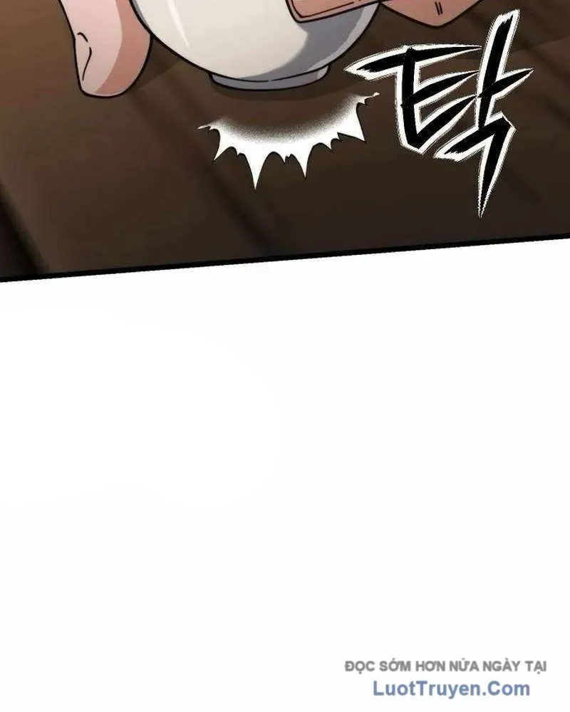 Tiểu Nữ Che Giấu Thiên Phú Võ Công Chapter 24 - 125