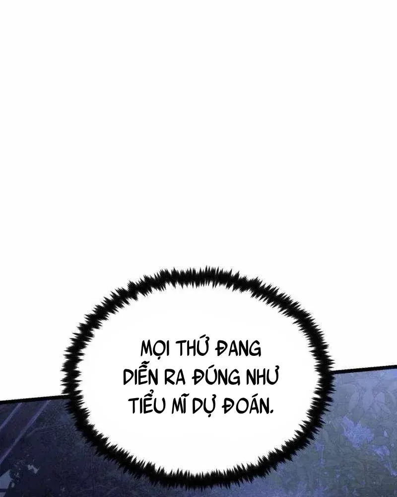 Tiểu Nữ Che Giấu Thiên Phú Võ Công Chapter 24 - 126