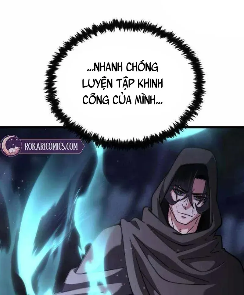 Tiểu Nữ Che Giấu Thiên Phú Võ Công Chapter 24 - 132