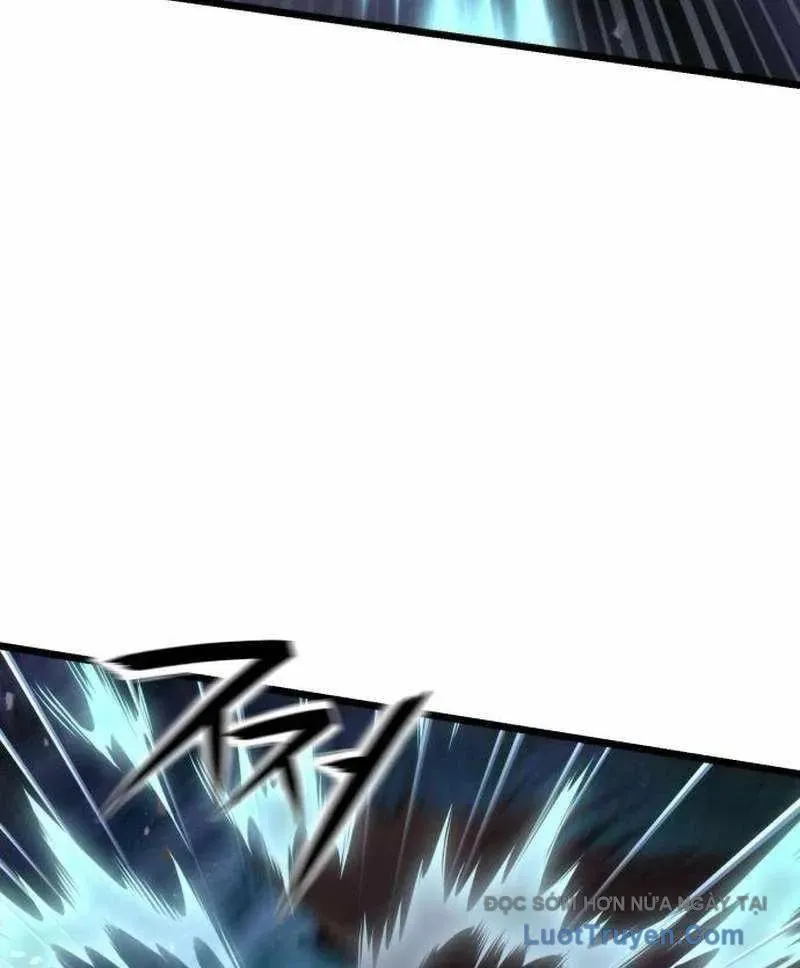 Tiểu Nữ Che Giấu Thiên Phú Võ Công Chapter 24 - 136