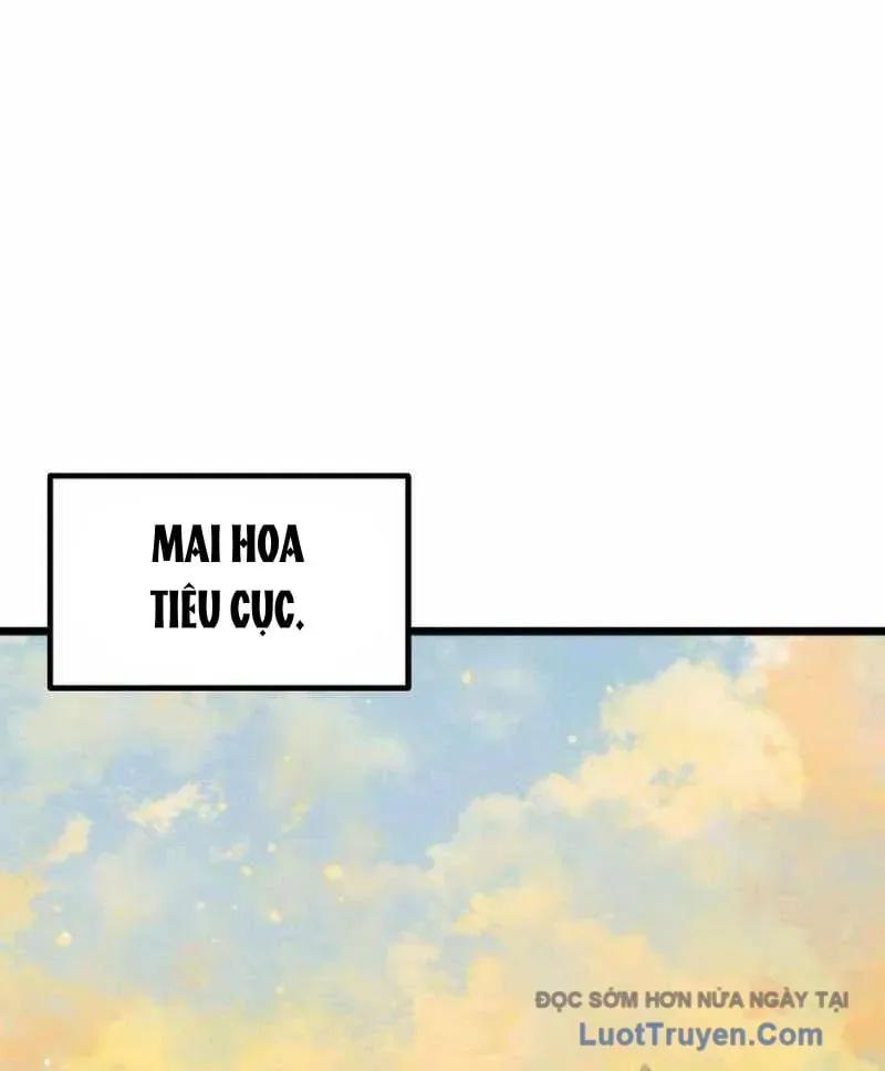 Tiểu Nữ Che Giấu Thiên Phú Võ Công Chapter 24 - 141