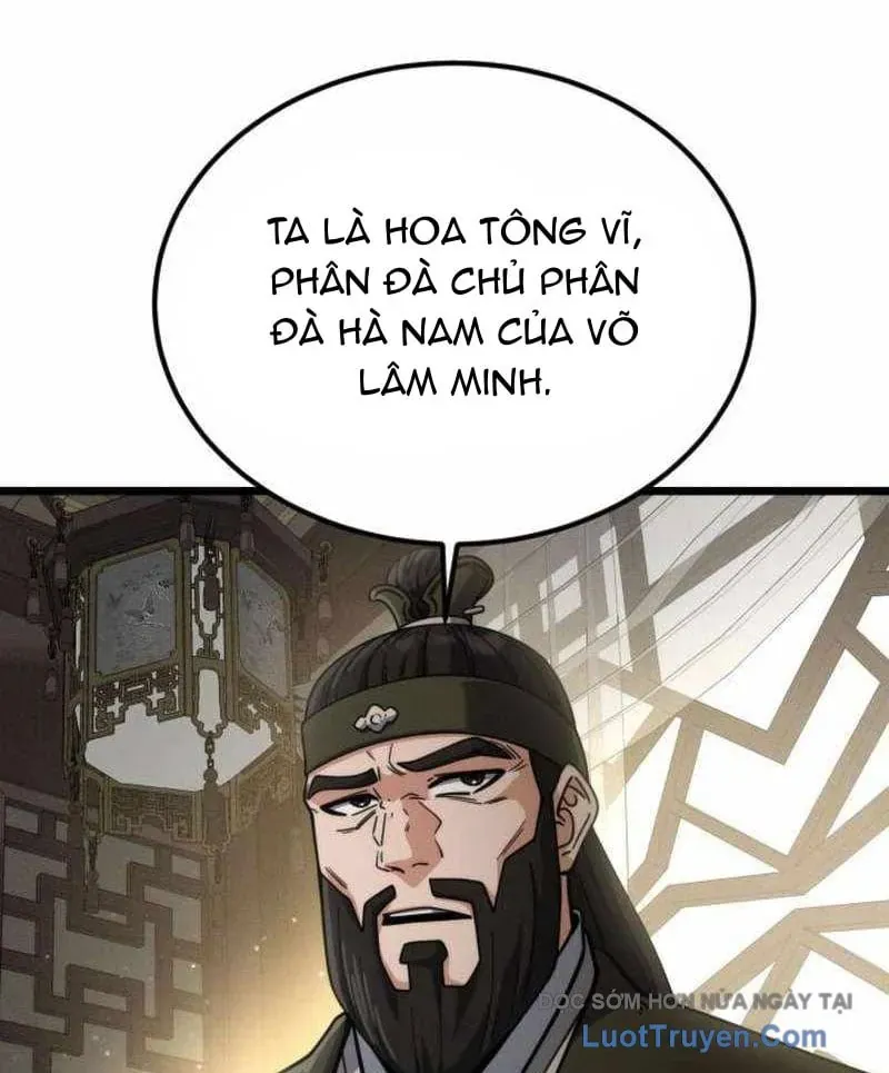Tiểu Nữ Che Giấu Thiên Phú Võ Công Chapter 24 - 143