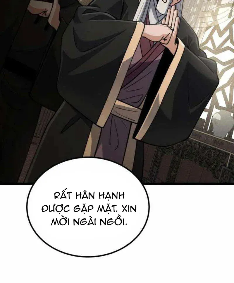 Tiểu Nữ Che Giấu Thiên Phú Võ Công Chapter 24 - 146