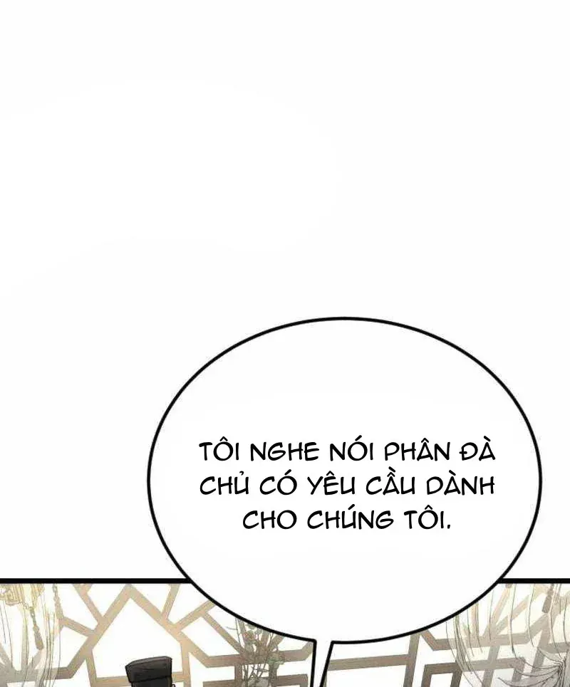Tiểu Nữ Che Giấu Thiên Phú Võ Công Chapter 24 - 147