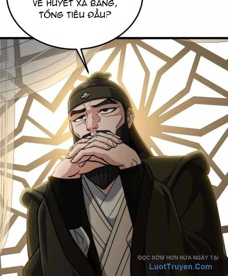 Tiểu Nữ Che Giấu Thiên Phú Võ Công Chapter 24 - 150