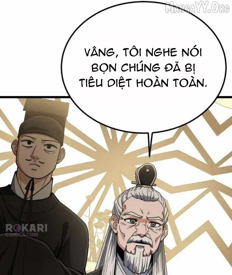 Tiểu Nữ Che Giấu Thiên Phú Võ Công Chapter 24 - 152