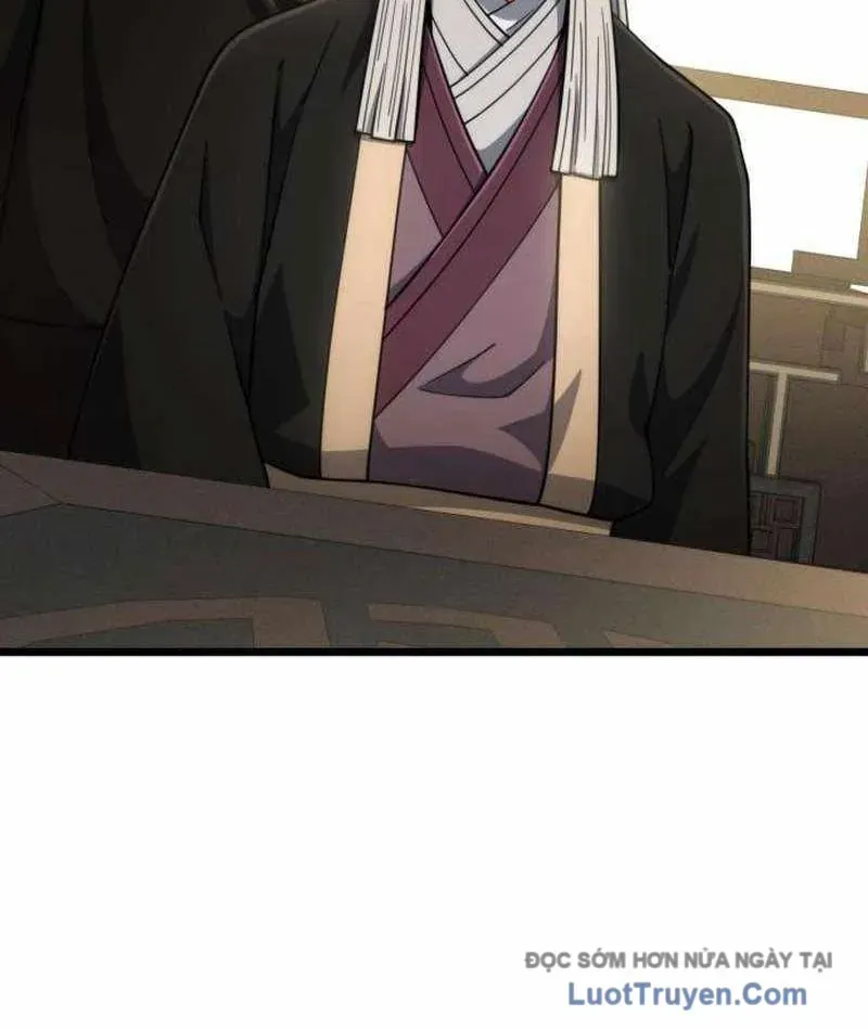 Tiểu Nữ Che Giấu Thiên Phú Võ Công Chapter 24 - 153