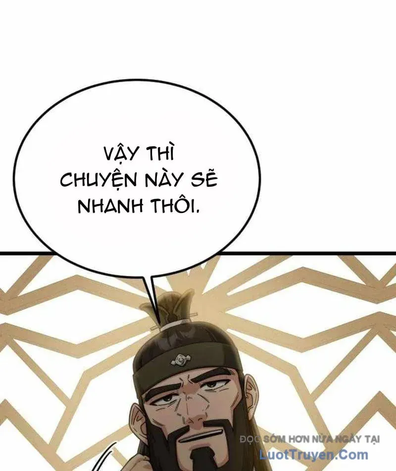 Tiểu Nữ Che Giấu Thiên Phú Võ Công Chapter 24 - 154