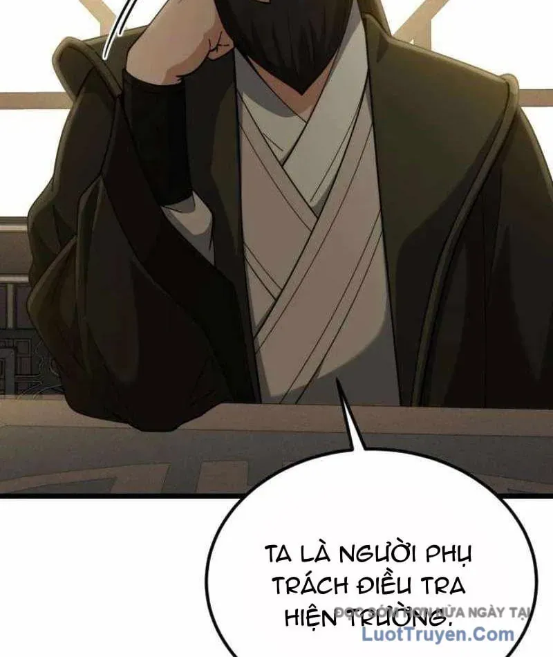 Tiểu Nữ Che Giấu Thiên Phú Võ Công Chapter 24 - 155
