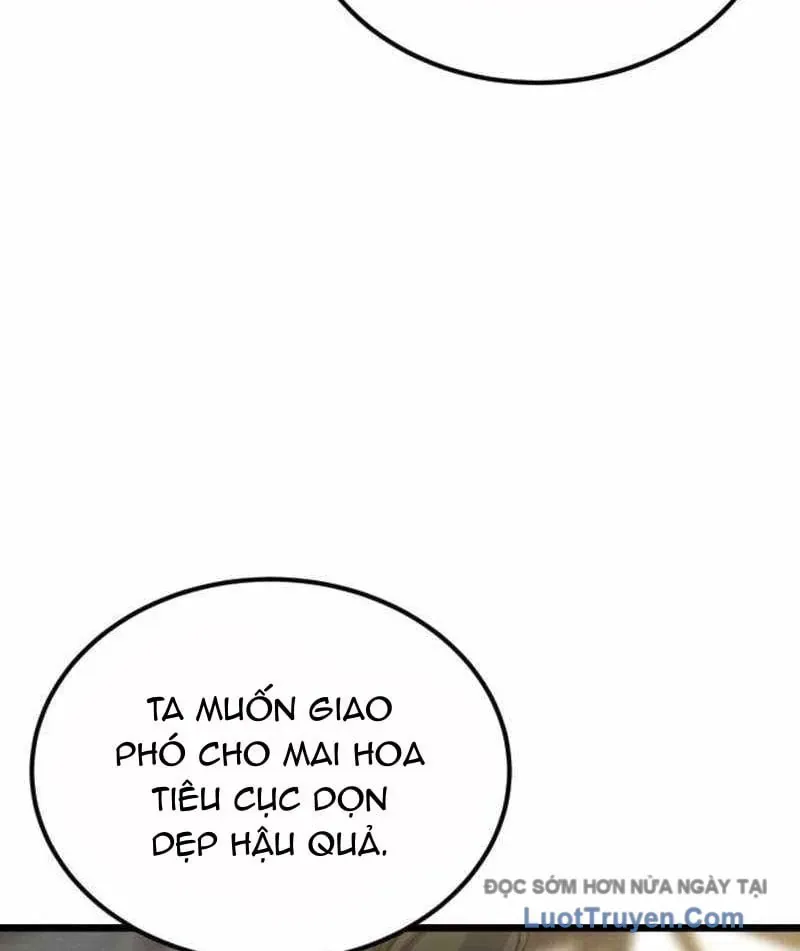 Tiểu Nữ Che Giấu Thiên Phú Võ Công Chapter 24 - 156