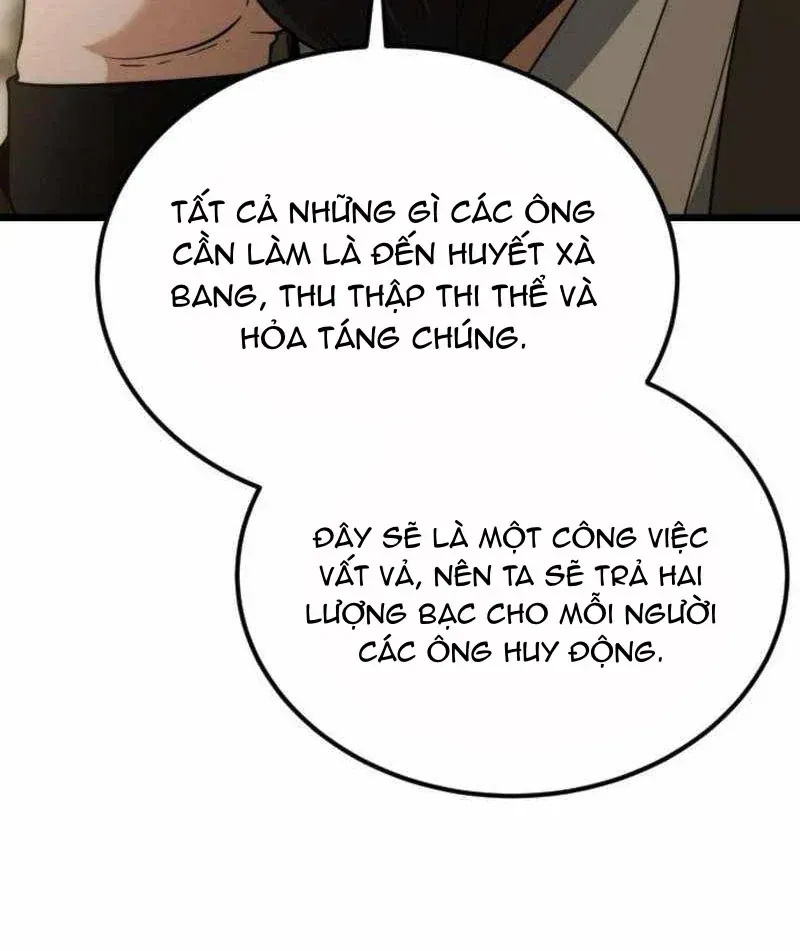 Tiểu Nữ Che Giấu Thiên Phú Võ Công Chapter 24 - 158