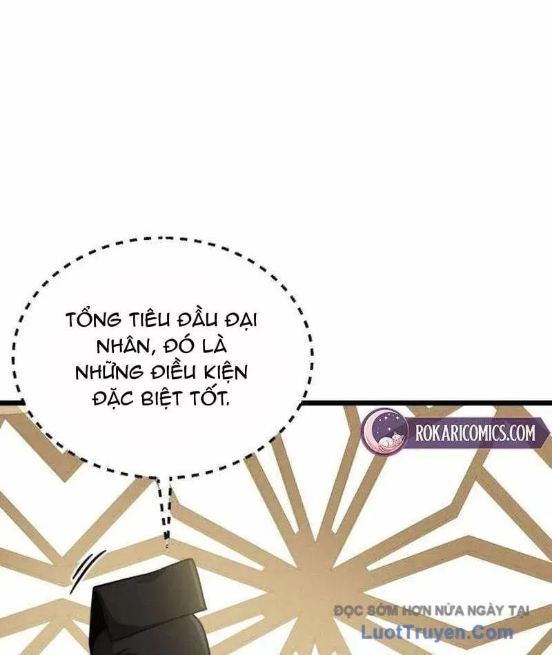 Tiểu Nữ Che Giấu Thiên Phú Võ Công Chapter 24 - 159