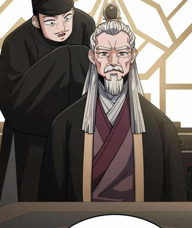 Tiểu Nữ Che Giấu Thiên Phú Võ Công Chapter 24 - 160